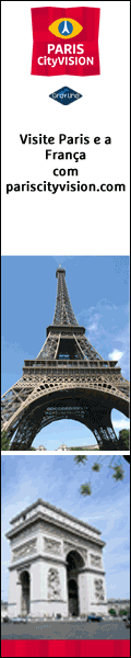 pagina inicial Pariscityvision